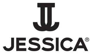 Jessica_Logo
