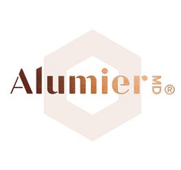 Alumier