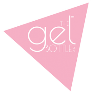 thegelbottle-logo-1557738321.jpg